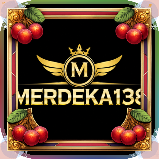 merdeka138 — galeri pratinjau - APK Resmi