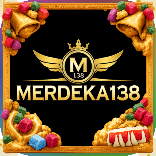 merdeka138 — galeri pratinjau Resmi APK